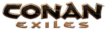 Conan Exile