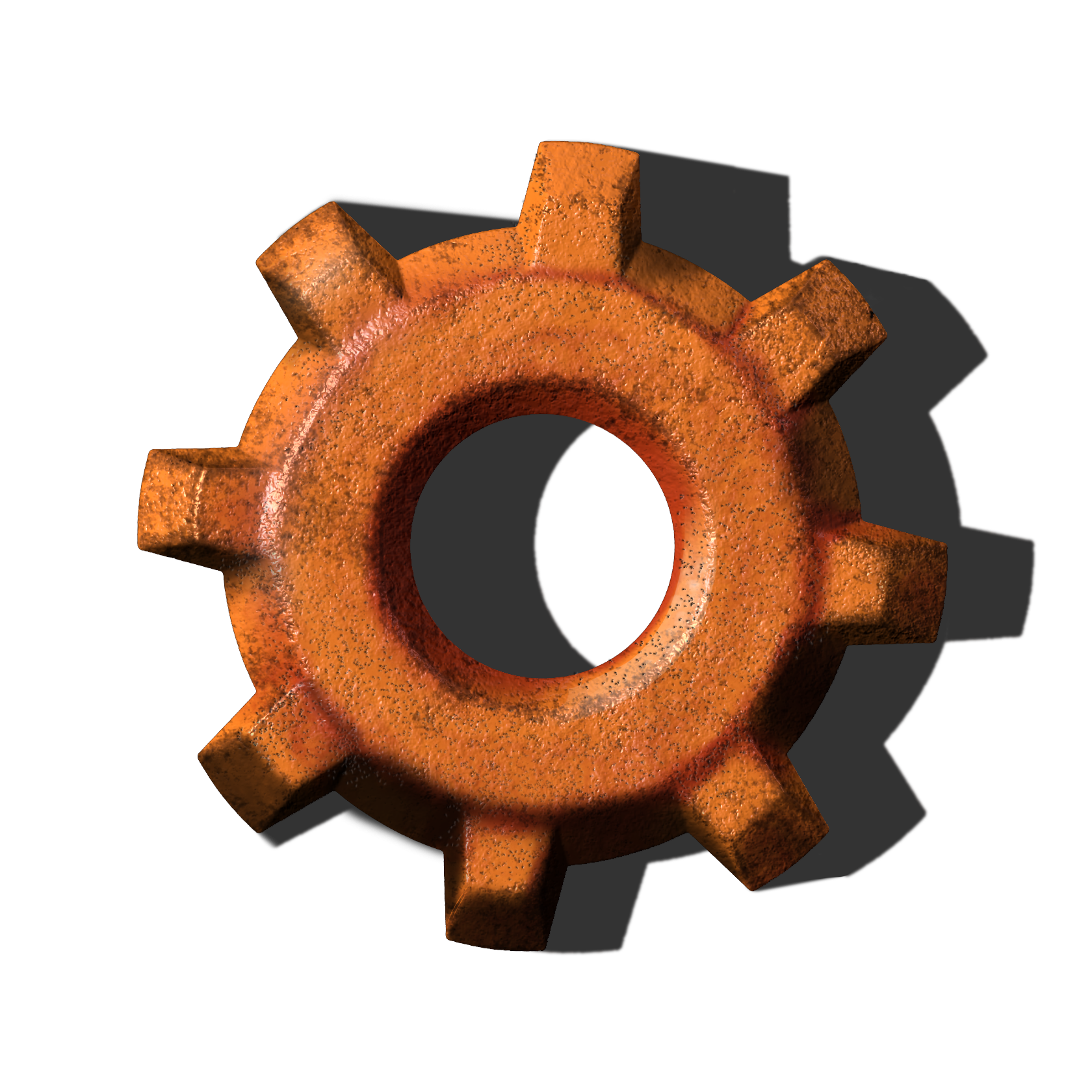 Factorio