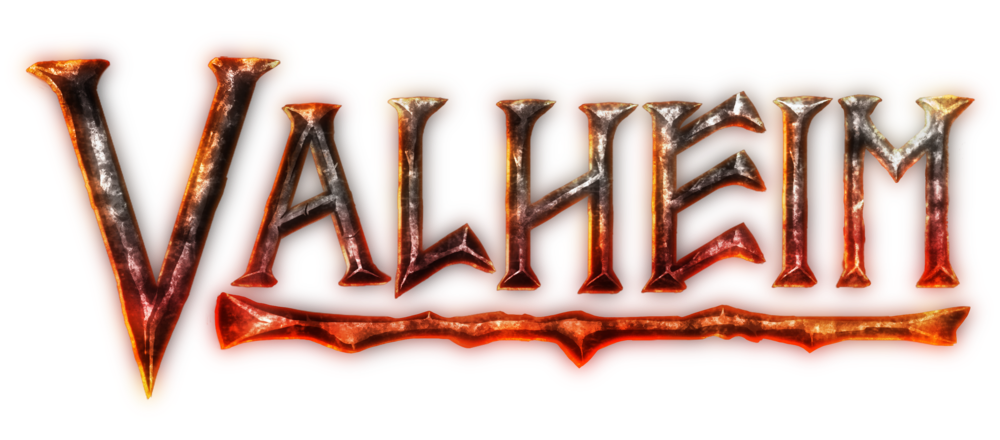 Valheim